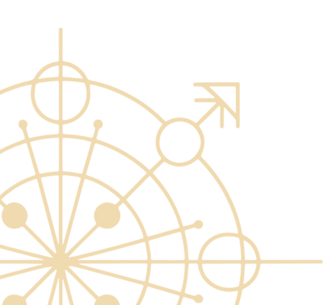 Previous participants vaastu diagram
